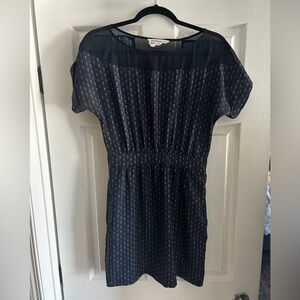 BCBG Dress small